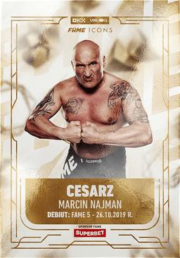 Card 001