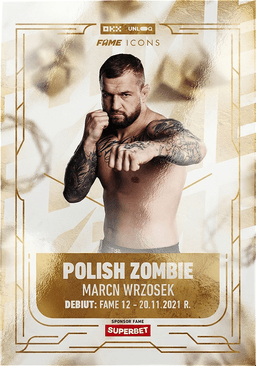 Card 010