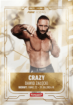 Card 011