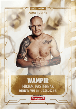 Card 012