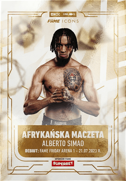 Card 013