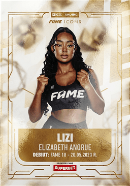 Card 014