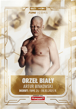 Card 015