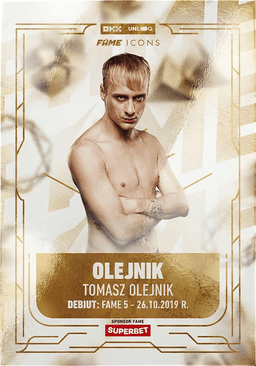 Card 002