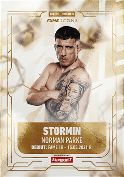 Card 003