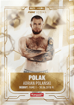 Card 004