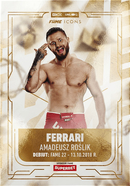 Card 005