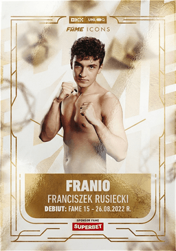 Card 006