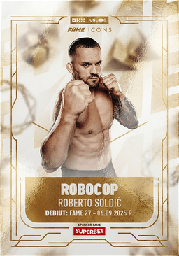 Card 007