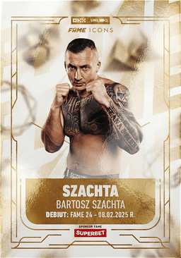 Card 008