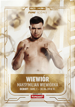 Card 009