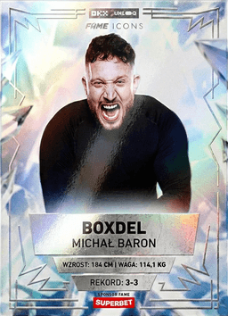 Card 031