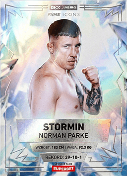 Card 040