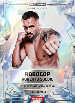 Card 041