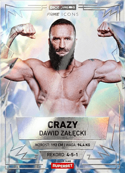Card 042