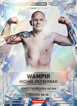 Card 043