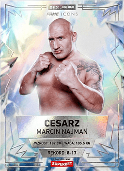 Card 044