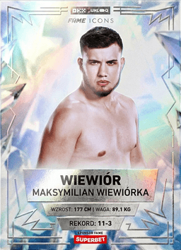 Card 045