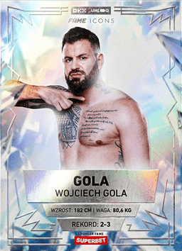 Card 033