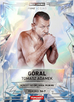 Card 034