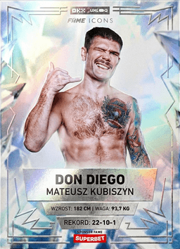 Card 035