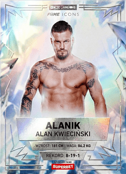 Card 036
