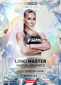 Card 037