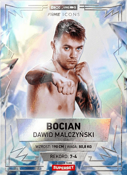 Card 038