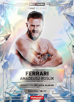 Card 039